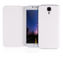 Чохол до мобільного телефона Doogee X9 Pro Package (White) (DGA53-BC000-00Z)