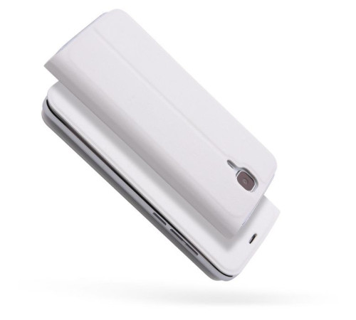 Чохол до мобільного телефона Doogee X9 Pro Package (White) (DGA53-BC000-00Z)