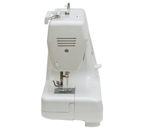 Швейна машина Minerva CLASSIC