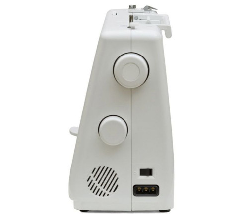 Швейна машина Minerva CLASSIC