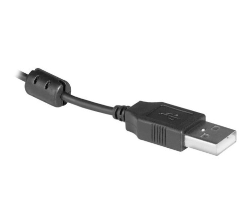 Навушники Defender Gryphon 750U USB (63752)