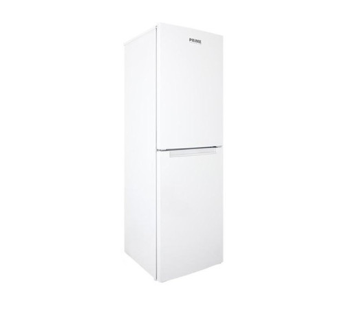Холодильник PRIME Technics RFS1701M
