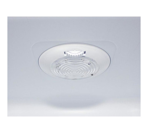 Холодильник PRIME Technics RFS1701M