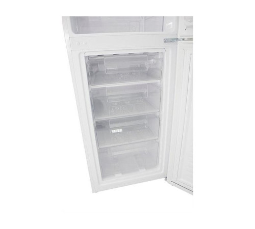 Холодильник PRIME Technics RFS1701M