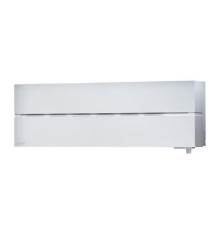 Кондиционер Mitsubishi MSZ-LN25VGW/MUZ-LN25VG