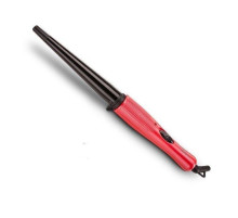 Плойка Magio МG-675 (MG-675)