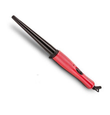 Плойка Magio МG-675 (MG-675)