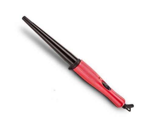 Плойка Magio МG-675 (MG-675)