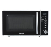 Мікрохвильова піч Ardesto GO-E725S