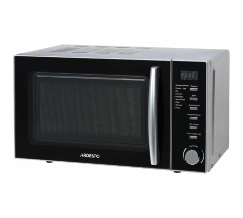 Микроволновая печь Ardesto GO-E725S