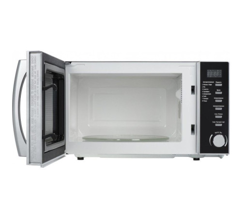 Микроволновая печь Ardesto GO-E725S