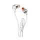 Навушники JBL T210 Grey (JBLT210GRY)