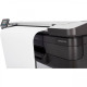 Плоттер HP DesignJet T830 с Wi-Fi 24'' (F9A28D)