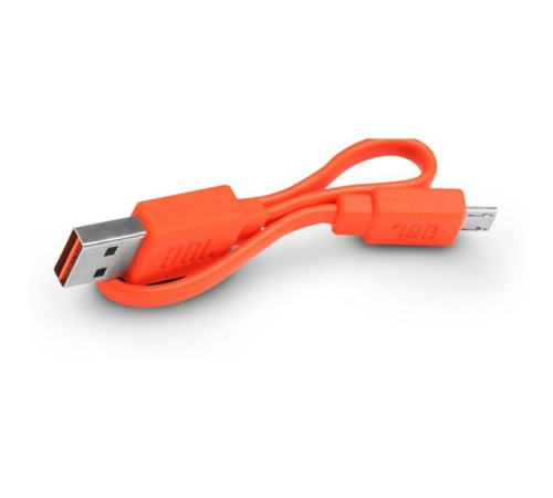 Наушники JBL T500ВТ Black (JBLT500BTBLK)