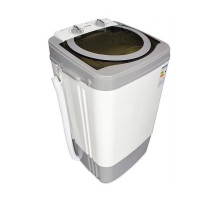 Пральна машина PRIME Technics PWA701SG