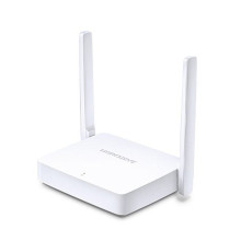 Маршрутизатор Mercusys MW301R