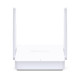 Маршрутизатор Mercusys MW301R