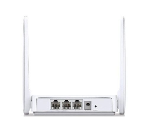 Маршрутизатор Mercusys MW301R