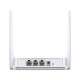 Маршрутизатор Mercusys MW301R