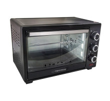 Електропіч Esperanza EKO 006 (EKO006)