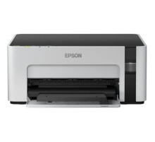 Струменевий принтер Epson M1120 с WiFi (C11CG96405)