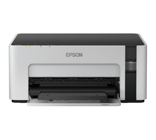 Струменевий принтер Epson M1120 с WiFi (C11CG96405)