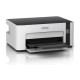 Струменевий принтер Epson M1120 с WiFi (C11CG96405)
