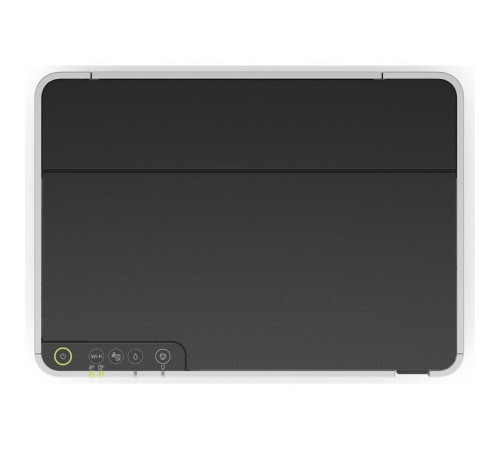 Струменевий принтер Epson M1120 с WiFi (C11CG96405)