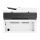 Багатофункціональний пристрій HP LaserJet 137fnw с WiFi (4ZB84A)