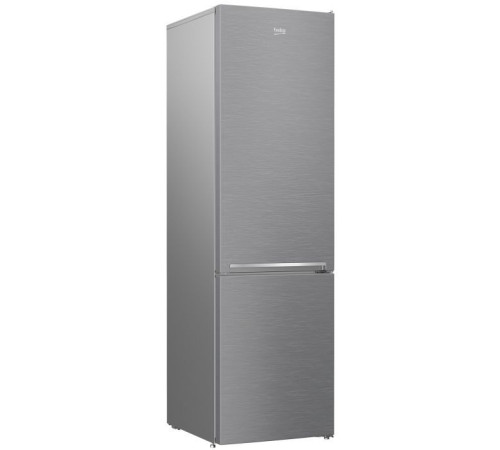 Холодильник Beko RCNA406I30XB