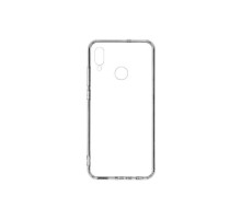 Чохол до мобільного телефона 2E Honor 10 lite, Hybrid, Transparent (2E-HO-10L-AOHB-TR)