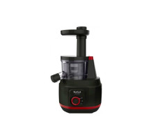Соковыжималка Tefal ZC150838
