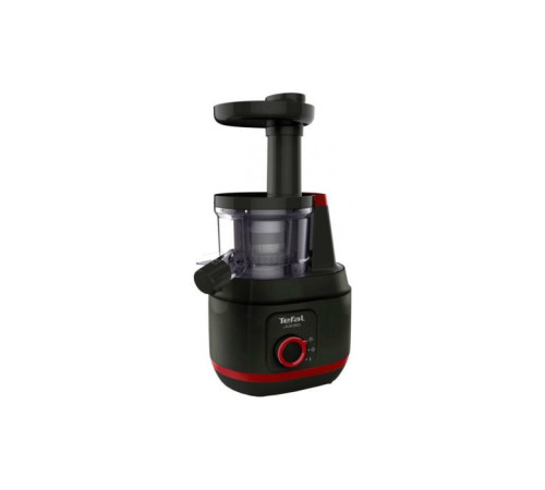 Соковижималка Tefal ZC150838