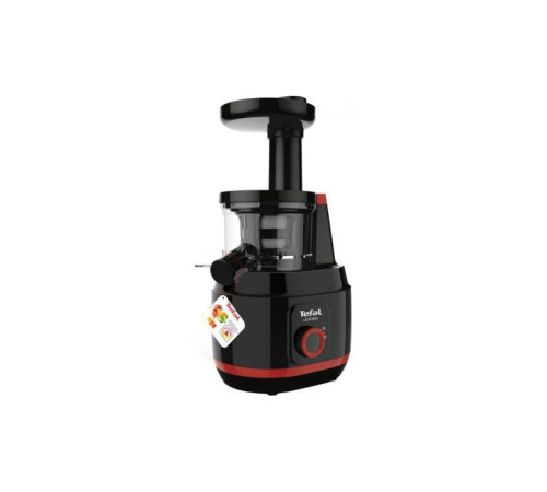 Соковижималка Tefal ZC150838
