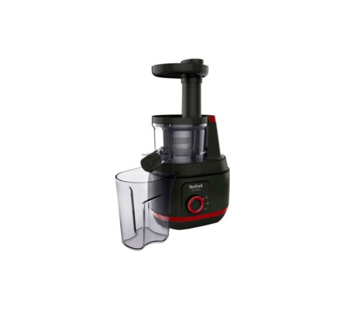 Соковижималка Tefal ZC150838
