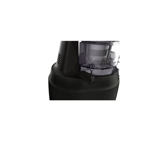 Соковижималка Tefal ZC150838