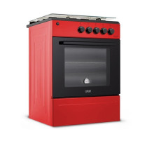 Плита Artel APETITO 10-E RED