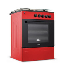 Плита Artel APETITO 10-E RED