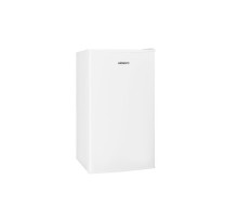 Холодильник Ardesto DFM-90W