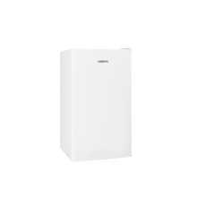Холодильник Ardesto DFM-90W