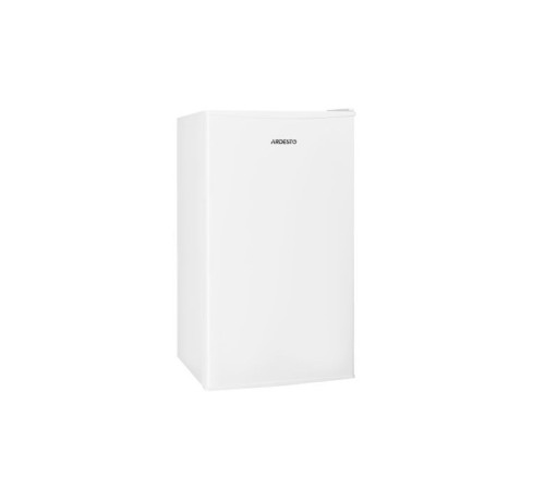 Холодильник Ardesto DFM-90W