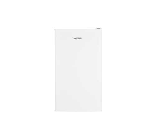 Холодильник Ardesto DFM-90W