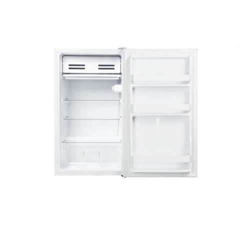 Холодильник Ardesto DFM-90W