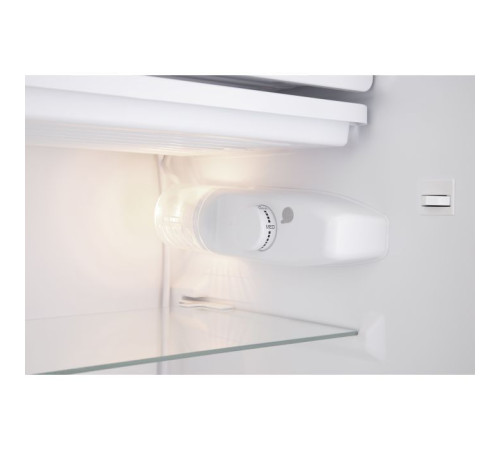 Холодильник Ardesto DFM-90W