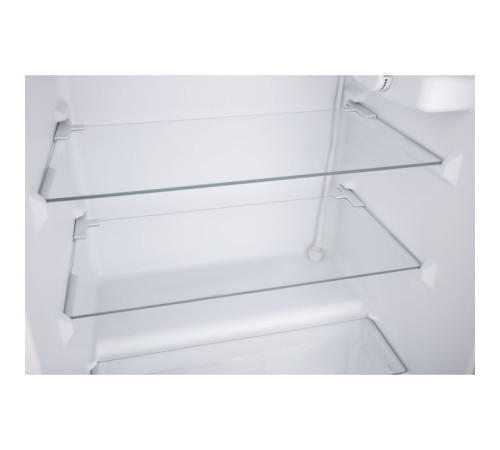 Холодильник Ardesto DFM-90W