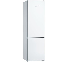 Холодильник Bosch KGN39UW316