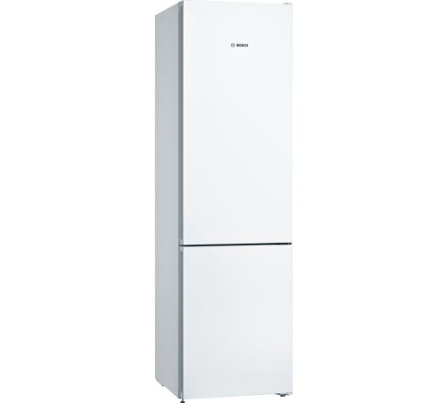 Холодильник Bosch KGN39UW316