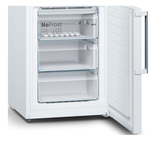 Холодильник Bosch KGN39UW316