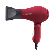 Фен Esperanza EBH003R