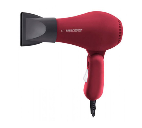 Фен Esperanza EBH003R